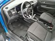  Kia Rio X (X-Line) 2019 , 1360000 , 