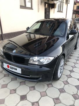  BMW 1-Series 2011 , 660000 , 