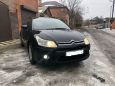  Citroen C4 2010 , 299999 , --