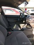  Honda Civic 2007 , 410000 , 