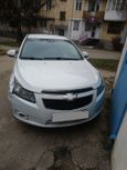  Chevrolet Cruze 2011 , 310000 , 