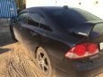  Honda Civic 2008 , 420000 , 