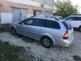  Chevrolet Lacetti 2010 , 289000 , 