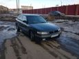  Mazda 626 1998 , 200000 , 