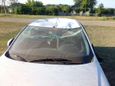  Nissan Almera 2013 , 200000 , 