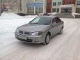  Nissan Bluebird Sylphy 2000 , 229000 , 