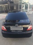  Toyota Mark X 2007 , 617000 , 