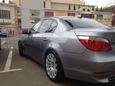  BMW 5-Series 2006 , 840000 , 