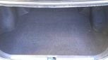  Toyota Allion 2005 , 515000 , -