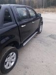  JAC T6 2020 , 1500000 , 