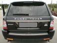 SUV   Land Rover Range Rover Sport 2013 , 1950000 , 