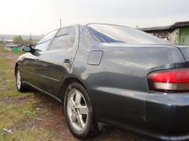  Toyota Cresta 1993 , 135000 , 