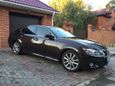  Lexus GS250 2012 , 1620000 , 