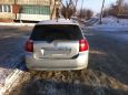  Toyota Allex 2002 , 350000 , 