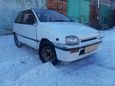  3  Daihatsu Leeza 1991 , 40000 , 