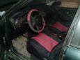  Ford Scorpio 1995 , 110000 , 