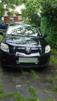  Toyota Auris 2007 , 395000 , 