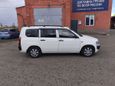  Toyota Probox 2002 , 275000 , 