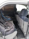 SUV   Toyota Harrier 1998 , 600000 , 