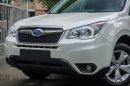 SUV   Subaru Forester 2013 , 1535000 , 