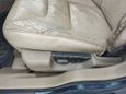  Volvo V70 2003 , 375000 , 