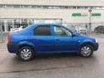  Renault Logan 2006 , 179000 , -