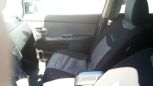  Nissan Tiida 2008 , 350000 , 