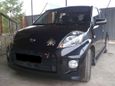  Daihatsu Sirion 2008 , 400000 , 