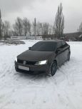  Volkswagen Jetta 2013 , 610000 ,  