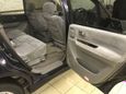    Nissan Presage 1999 , 300000 , 