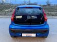  Peugeot 107 2009 , 400000 , 