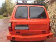 SUV   Toyota Land Cruiser 1994 , 650000 , 