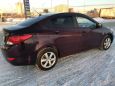  Hyundai Solaris 2013 , 483000 ,  