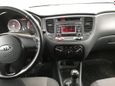  Kia Rio 2010 , 375000 , 