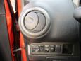  Nissan Note 2007 , 325000 , 