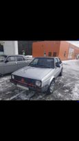  Volkswagen Golf 1988 , 58000 , 