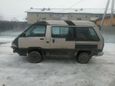    Toyota Town Ace 1989 , 45000 , -