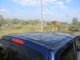 SUV   Mitsubishi Pajero Mini 2002 , 200000 , 