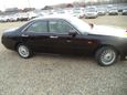  Nissan Cedric 2002 , 113000 , 