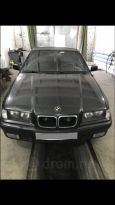  BMW 3-Series 1992 , 145000 , 