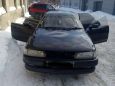  Toyota Carina ED 1992 , 89000 , 