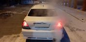  Toyota Mark II 2002 , 350000 , 