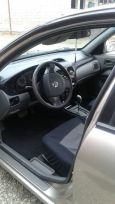  Nissan Almera Classic 2011 , 360000 , 