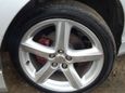  Toyota Caldina 2003 , 380000 , 