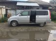    Honda Stepwgn 2000 , 350000 , 