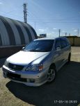    Toyota Gaia 2001 , 360000 , 