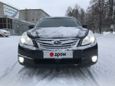  Subaru Outback 2010 , 1100000 , 