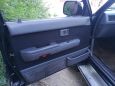 SUV   Toyota Hilux Surf 1994 , 490000 , 