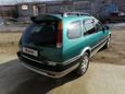  Toyota Sprinter Carib 1998 , 259000 , --