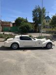  Mitsuoka Le-Seyde 1991 , 1100000 , 